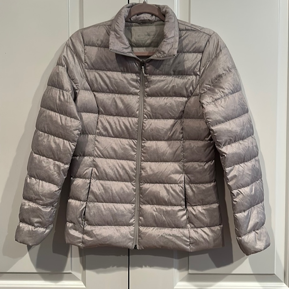 Eddie Bauer Women’s Jacket Size S